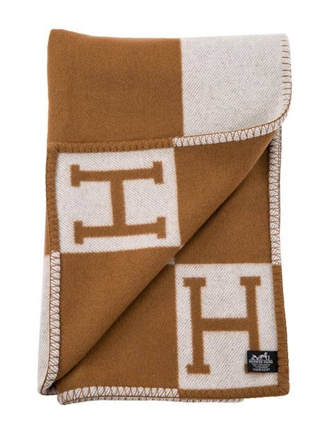 cheap hermes blanket|hermes throw blanket price.